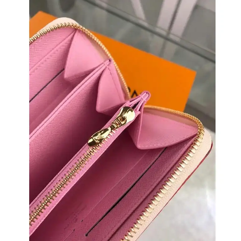 Fashionreps 19T1L0525 LV Bags 0717